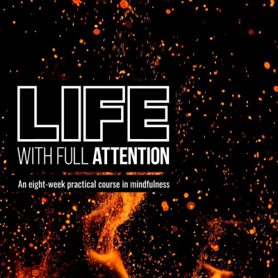 Life with full attention