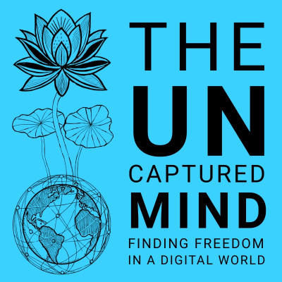 Uncaptured Mind