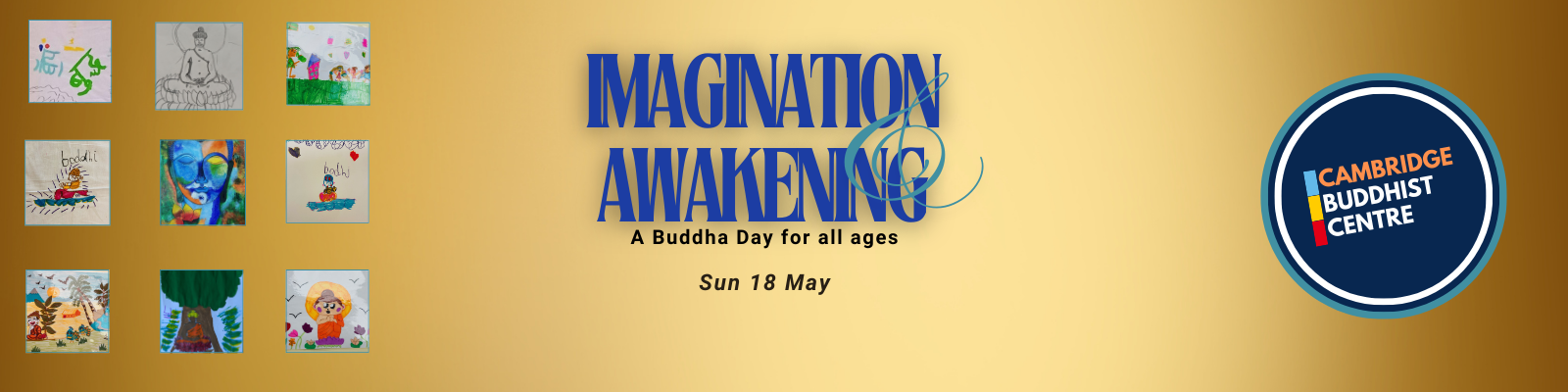 Buddha Day