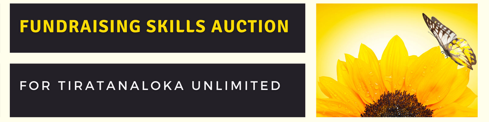 Skills Auction