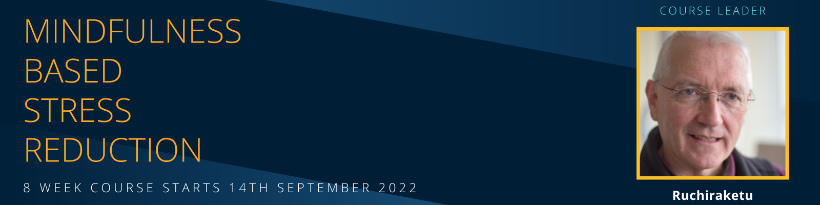 MBSR_September 2022
