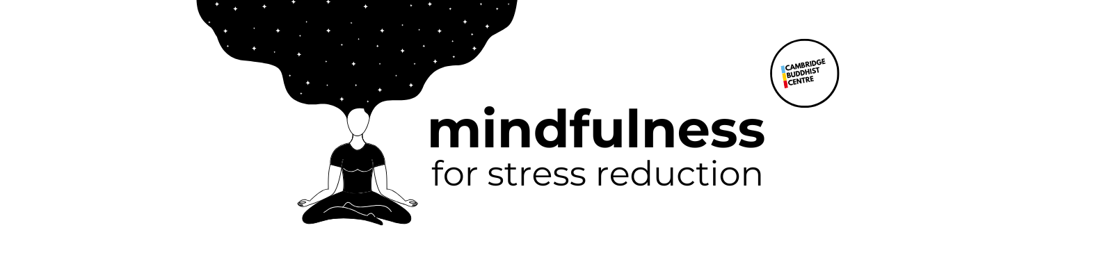 Mindfulness